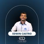 Edwin Castro